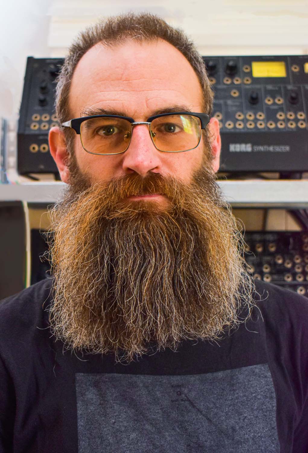 Engineer